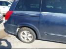 Nissan Quest 3.5 Image 5