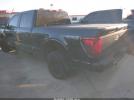 Ford F-150 Xl Image 10