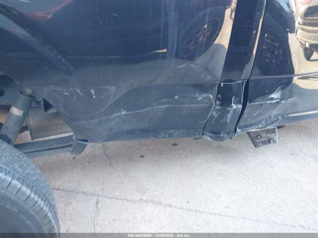 Ford F-150 Xl Image 6