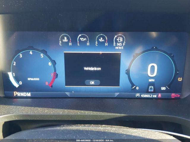 Ford F-150 Xl Image 5