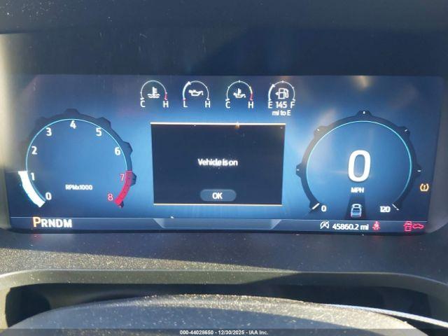 Ford F-150 Xl Image 5