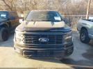 Ford F-150 Xl Image 9