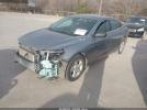Chevrolet Malibu Fwd 1fl Image 16