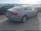 Chevrolet Malibu Fwd 1fl Image 15