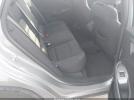 Chevrolet Malibu Fwd 1fl Image 12