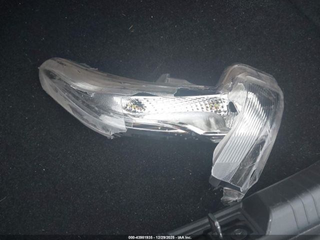 Chevrolet Malibu Fwd 1fl Image 7