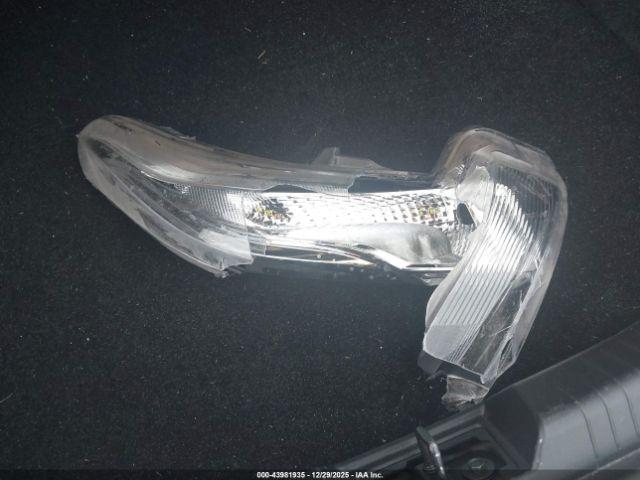 Chevrolet Malibu Fwd 1fl Image 7