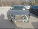 Chevrolet Malibu Fwd 1fl Image 9