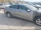 Chevrolet Malibu Fwd 1fl Image 6