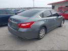 Nissan Altima 2.5 S Image 12