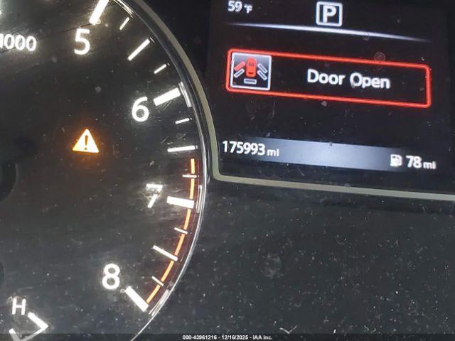 Nissan Altima 2.5 S Image 11