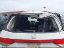 Honda Odyssey Image 8