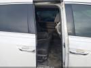 Honda Odyssey Image 14