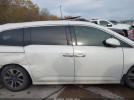Honda Odyssey Image 7