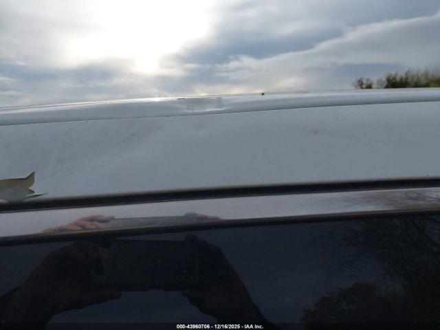 Honda Odyssey Image 15