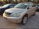 Lexus RX Image 6