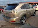 Lexus RX Image 3