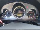 Mercedes-Benz E-Class Image 8