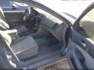 Honda Accord 2.4 Lx Image 8