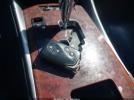 Lexus Is Image 11