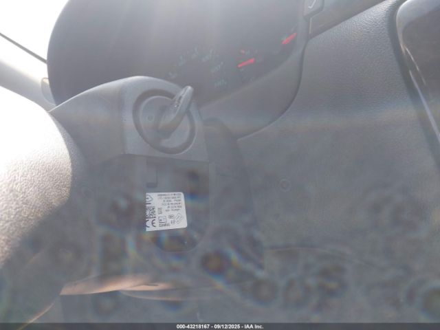 Chevrolet Impala Ls Image 10