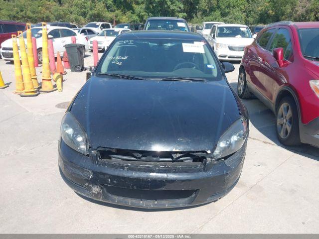 Chevrolet Impala Ls Image 4