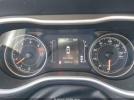 Jeep Cherokee Latitude Plus Fwd Image 12