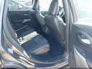 Jeep Cherokee Latitude Plus Fwd Image 11
