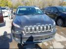 Jeep Cherokee Latitude Plus Fwd Image 14