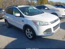 Ford Escape Se Image 1