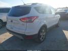 Ford Escape Se Image 2