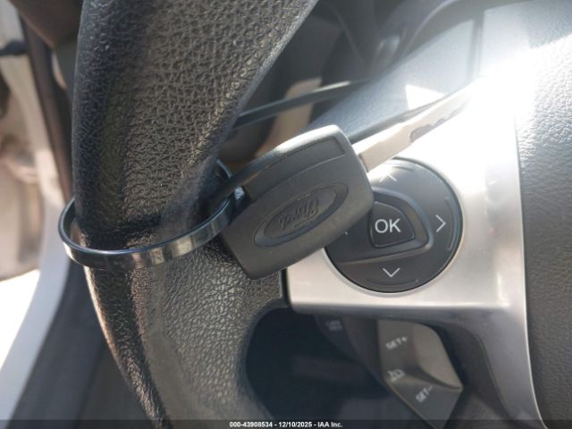 Ford Escape Se Image 10