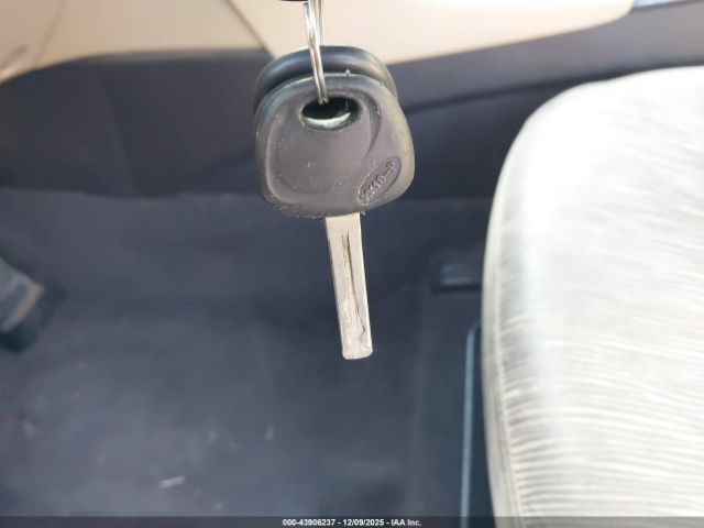 Hyundai SONATA Gls Image 10