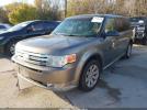 Ford Flex Se Image 10