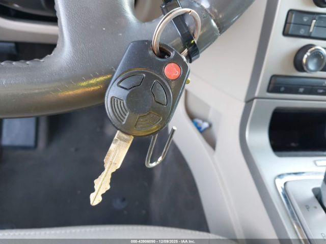 Ford Flex Se Image 7