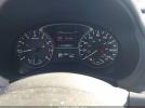 Nissan Altima 2.5 Sl Image 6