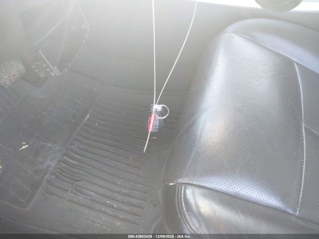 Nissan Altima 2.5 Sl Image 13