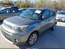 Kia Soul + Image 14