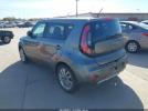 Kia Soul + Image 13