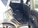 Kia Soul + Image 16
