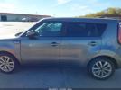 Kia Soul + Image 9