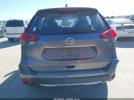 Nissan Rogue S Image 15