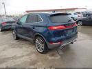 Lincoln MKC Reserve Image 4