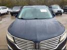 Lincoln MKC Reserve Image 6