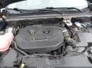Lincoln MKC Reserve Image 10