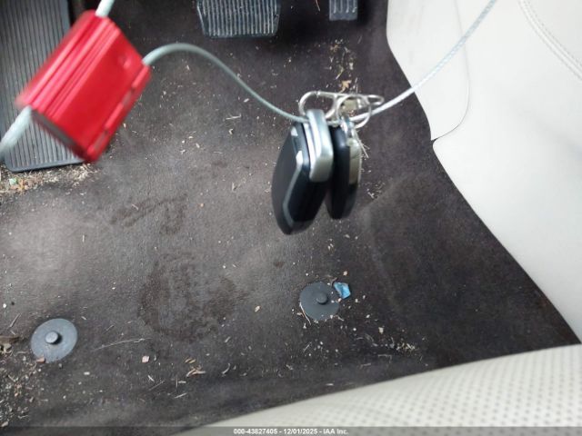 Lincoln MKC Reserve Image 12