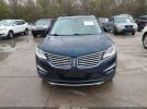 Lincoln MKC Reserve Image 17