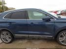 Lincoln MKC Reserve Image 11