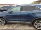 Lincoln MKC Reserve Image 16