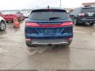 Lincoln MKC Reserve Image 13